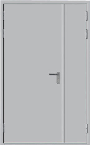 Т-1, ДМТГ-02