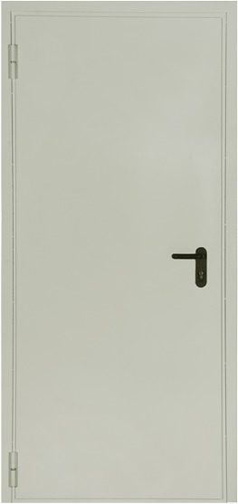 Т-11, ДМТГ-01